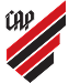 Paranaense – brazíliai szuperligás csapat